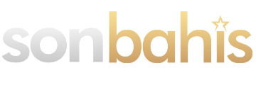 Sonbahis